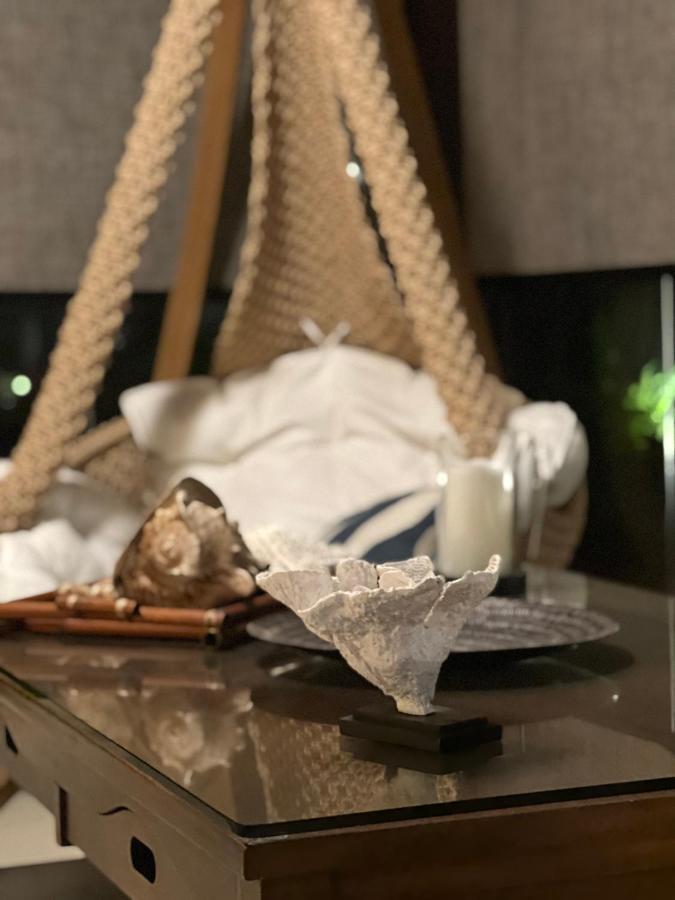 Buzios House别墅 外观 照片