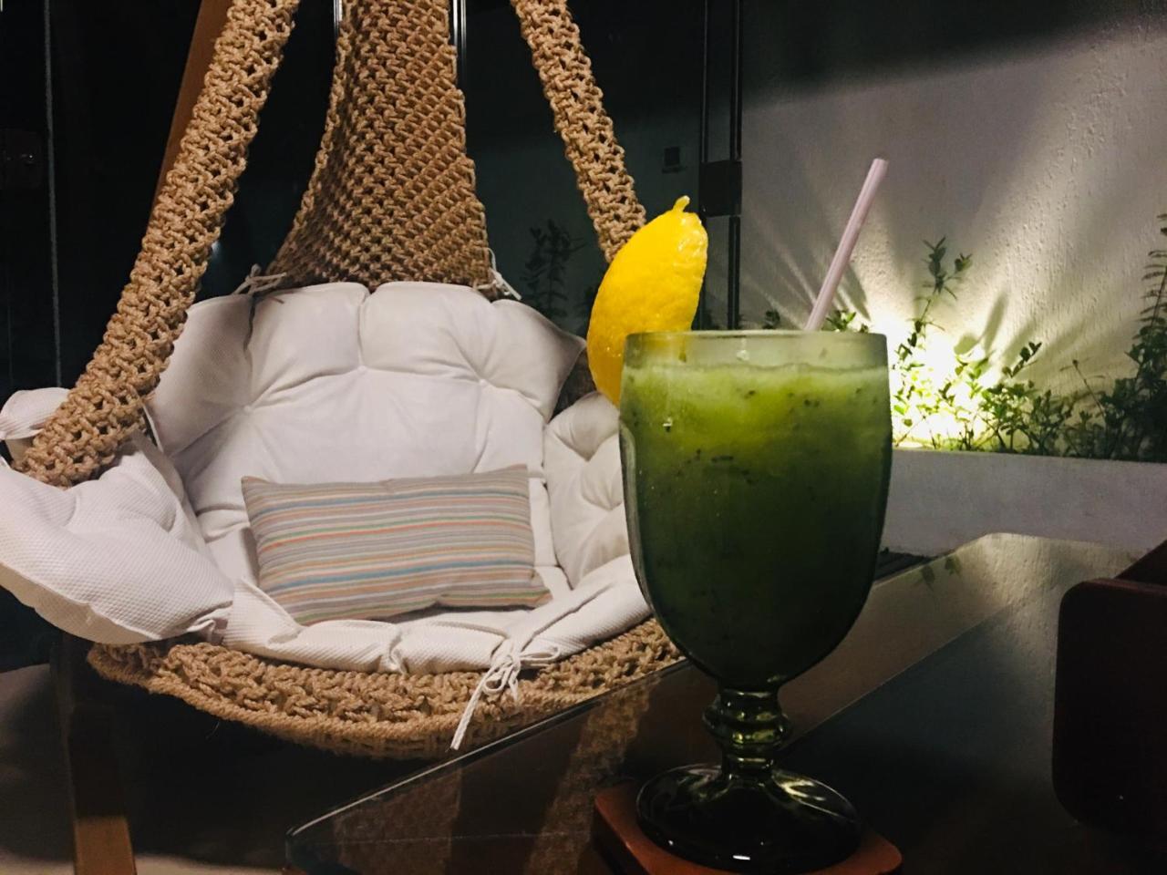 Buzios House别墅 外观 照片